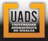 uadscentroevaluador.com